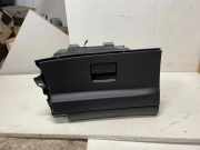 Handschuhfach FORD S-MAX (WA6) 2.0 9M21U06010