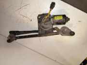 Scheibenwischermechanismus vorne HYUNDAI GETZ (TB) 1.3 i 035247380 981001C100