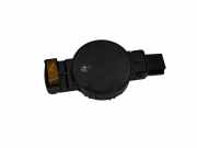 Regensensor BMW X5 (F15, F85) xDrive 40 d 6832975