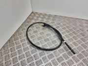 Kraftstoffleitung Ford S-Max II (CJ, WA6) AG9N9L291AA