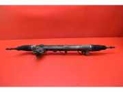 Lenkgetriebe Audi A5 (8T) 8T1422065R