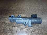 AGR-Ventil NISSAN MURANO I (Z50) 3.5 4x4