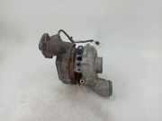 Turbolader MERCEDES-BENZ M (W166) ML 350 BlueTEC 4-matic (166.024) A6420901686