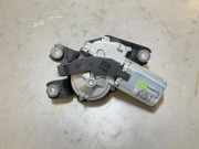 Heckscheibenwischermotor LAND ROVER RANGE ROVER SPORT II (L494) 3.0 D 4x4 W000054583 5M00104