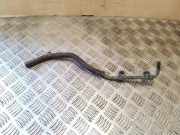 Schlauch Kühlung HYUNDAI ix35 (LM, EL, ELH) 2.0 CRDi 4WD