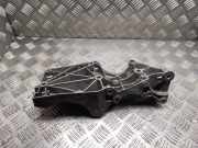 Generatorhalterung VW TOURAN (1T1, 1T2) 1.9 TDI 03g903143a
