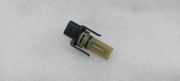 NOx-Sensor AUDI Q5 (FY) 45 TFSI Mild Hybrid quattro 06K907386D