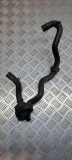 ZUSATZWASSERPUMPE MERCEDES-BENZ GLK (X204) 220 CDI 4-matic (204.984, 204.997) A1718350064