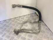 Klimaleitung AUDI A2 (8Z0) 1.6 FSI 8Z0260707N