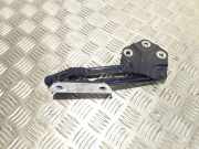 Motorhaubenscharnier rechts VW Touran (1T1, 1T2) 1T0823302B