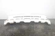 Stoßstangeschaumstoff hinten LEXUS RX (_U3_) 300 52615-48070