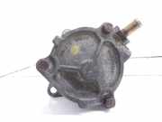 Vakuumpumpe Fiat Multipla (186) 46533295