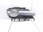 Gitter Grill vorne rechts OPEL SIGNUM 3.0 V6 CDTI 0551004542 900000010