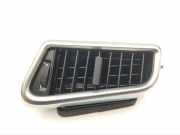Rear Air Vent Grill PORSCHE PANAMERA (971) 2.9 4 E-Hybrid 971819203C
