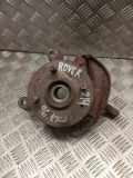 Radnaben vorne links ROVER 200 Hatchback (XW) 216 GSi