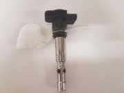 Zündspule VW GOLF IV Van (1J1) 1.9 TDI 06A905115D