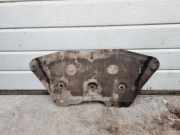 Motorabdeckung Volvo S60 II (134) 31280820