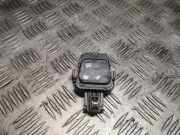 Regensensor MERCEDES-BENZ E T-Model (S213) E 220 d (213.204) A2139005511 2139005511
