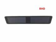 Navigationsanzeige MERCEDES-BENZ A (W177) A 220 4-matic (177.045) A2479007204/002