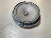 Türlautsprecher vorne links MERCEDES-BENZ VITO Tourer (W447) 114 CDI / 114 BlueTEC (447.701, 447.703, 447.705) A01907801