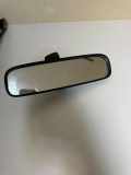 Innenspiegel HONDA CR-V III (RE_) 2.0 i 4WD (RE5) 022197