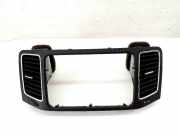 Lüftungsgitter Armaturenbrett VW Sharan (7N) 7N0858069D