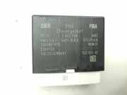 Einparkhilfe PDC Steuergerät BMW X2 (F39) X2 xDrive20i 5A02F94