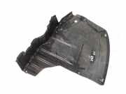 Unterfahrschutz BMW 1er Coupe (E82)