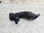 Luftansaugschlauch - vom Luftfilter zur Turbine TOYOTA YARIS (_P13_) 1.4 D-4D (NLP130_) 178820N040