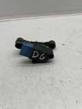 Suspension Height Sensor JAGUAR XF (X250) 2.2 D 8W833C280BE