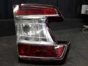 Lampenträger Heckleuchte rechts Renault Megane III Grandtour (KZ) 265550028R