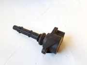 Zündspule MERCEDES-BENZ CLS (C219) CLS 350 (219.356) ZS0012 19005267