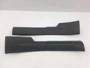 Zierleiste Lexus IS 3 (E3) 6791753030