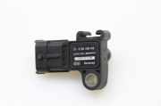 Luftdrucksensor für Höhenanpassung Opel Meriva B () 12591290
