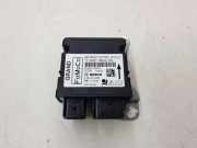 Airbag-Steuergerät FORD GRAND C-MAX (DXA/CB7, DXA/CEU) 1.6 TDCi 6100017990DD
