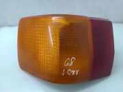 Rücklicht hinten links AUDI 80 (89, 89Q, 8A, B3) 1.6 TD 296301