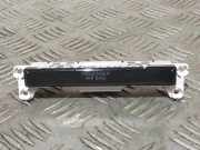 Airbag-Indikator KIA SPORTAGE (SL) 1.6 GDI 95960-3U000