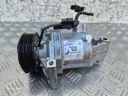 Klimakompressor DACIA SANDERO III 1.0 TCe 90 926008469RH