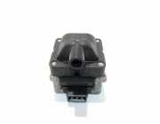 Zündspule SEAT AROSA (6H) 1.0 94111901