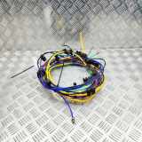 Andere Röhren BMW X7 (G07) xDrive 40 i Mild Hydrid 6878497