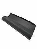 Staukasteneinlage FORD KUGA I 2.0 TDCi 4x4 8V41R046B46ABW