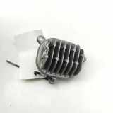 LED-Leuchte Steuergerät AUDI A4 Allroad (8WH, B9) 3.0 TDI quattro 1305715395