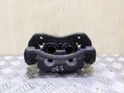 Bremssattel rechts vorne Kia Sorento I (JC)