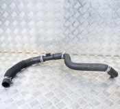 Schlauch Kühlung HYUNDAI i20 (PB, PBT) 1.2 n/a