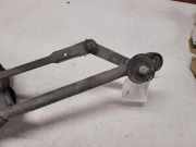 Scheibenwischermechanismus vorne RENAULT CLIO II (BB0/1/2_, CB0/1/2_) 1.6 (B/CB0D) 3397020417