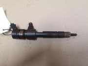Einspritzdüse OPEL VECTRA C GTS 1.9 CDTI 0445110276
