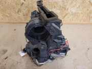 HEIZUNGSKASTEN GEBLÄSEKASTEN KLIMAKASTEN MINI CLUBMAN (R55) Cooper D 990378GF