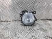 Nebelscheinwerfer rechts vorne Peugeot Partner II Kasten () 9687410060