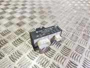 Relais für Klimaanlage Skoda Roomster (5J) 1J0919506E