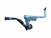 AdBlue Einspritzdüse BMW 7 (G11, G12) 730 d, Ld xDrive 11788580210